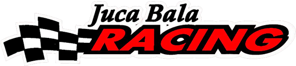 Juca Bala Racing